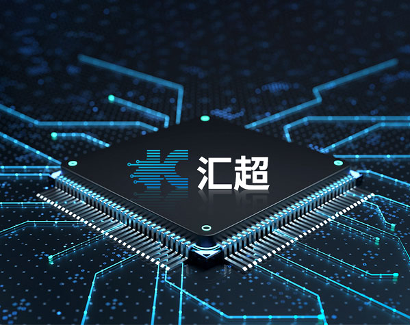 水膠手挽機(jī)